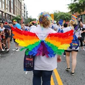 Meet your Posher, Autumn